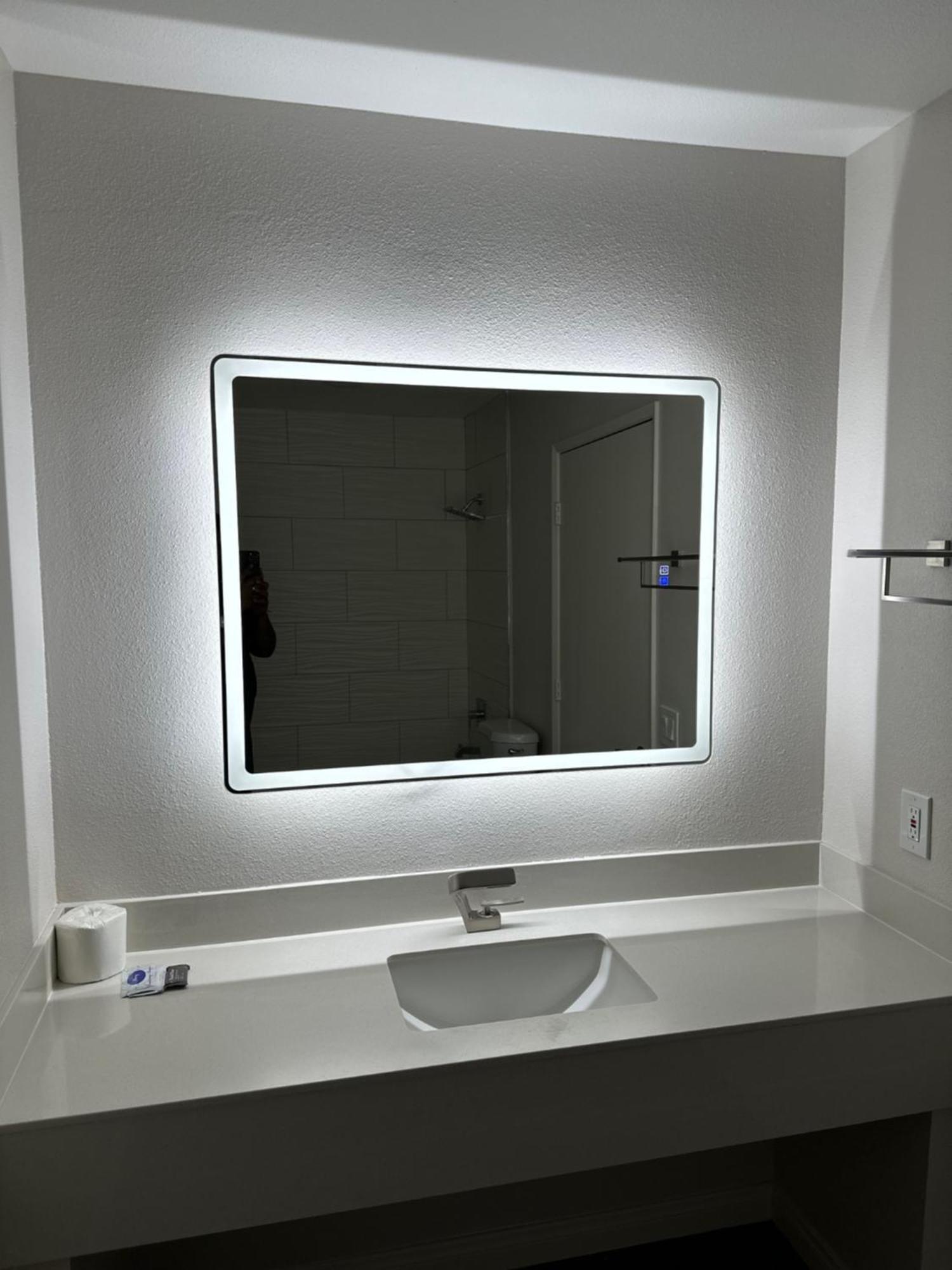 Five Star Inn West Covina Zewnętrze zdjęcie