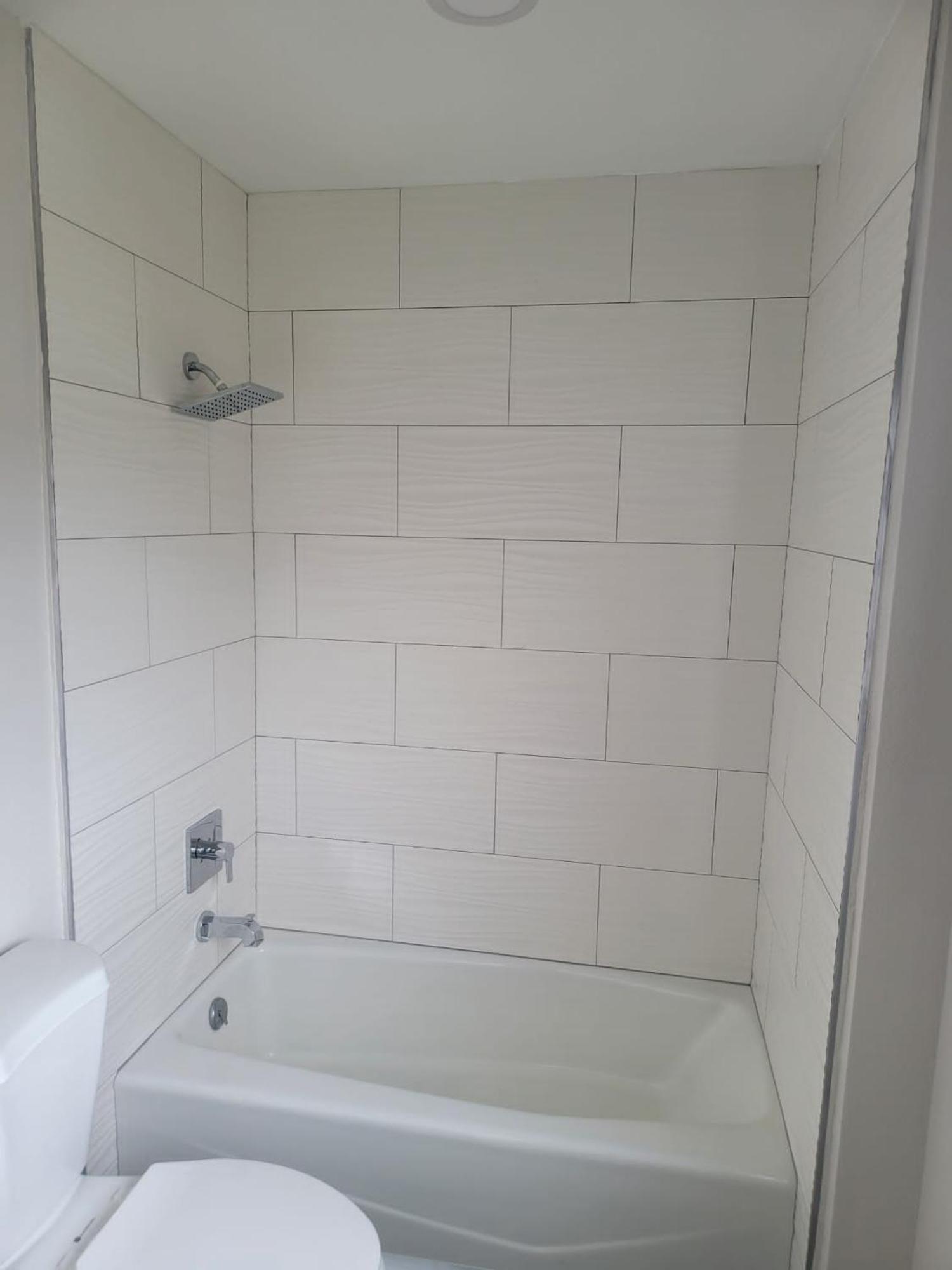 Five Star Inn West Covina Zewnętrze zdjęcie