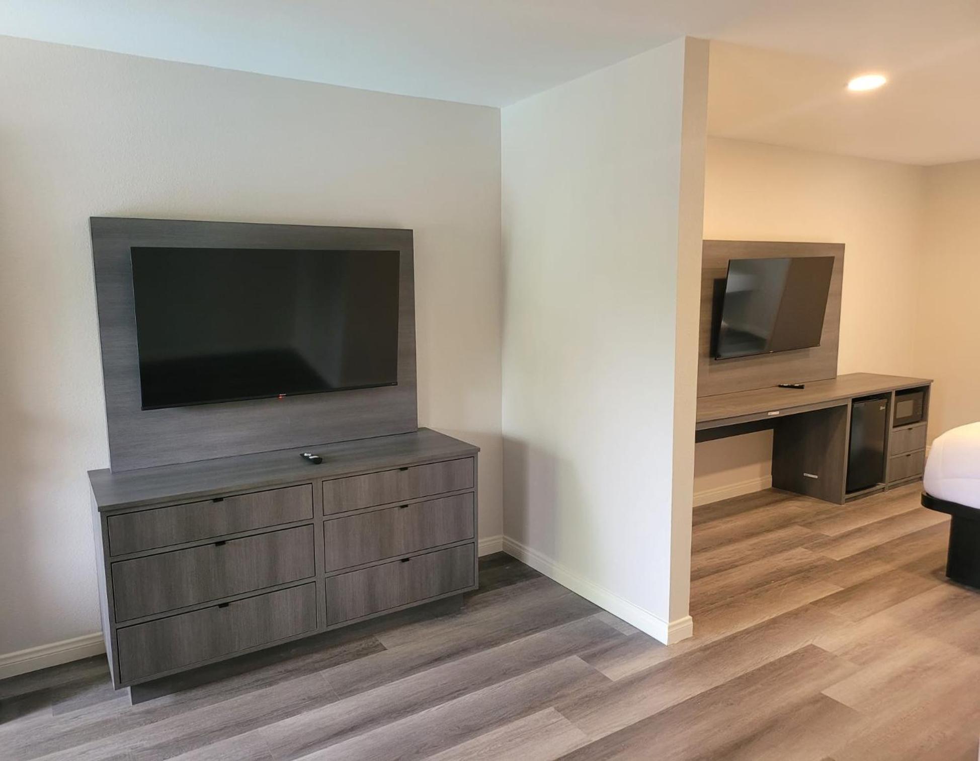 Five Star Inn West Covina Zewnętrze zdjęcie