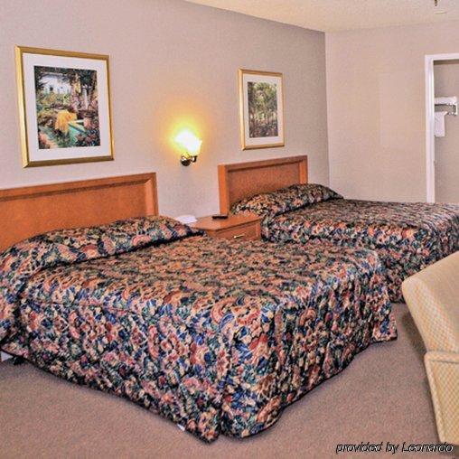 Five Star Inn West Covina Pokój zdjęcie