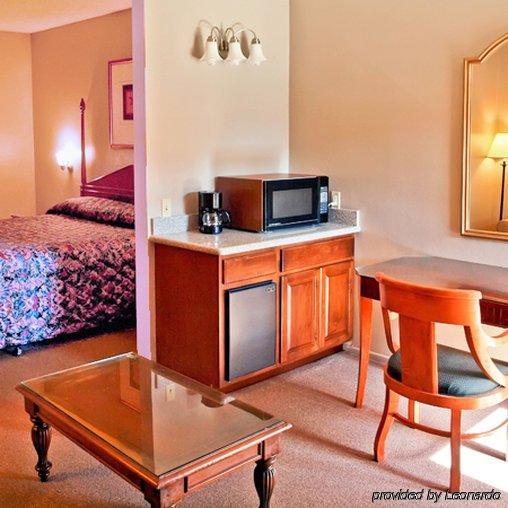 Five Star Inn West Covina Pokój zdjęcie