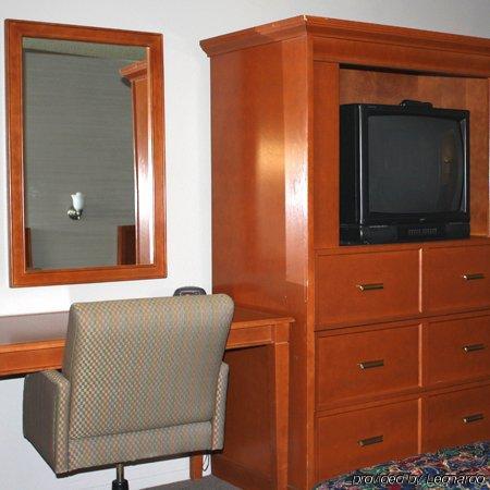 Five Star Inn West Covina Pokój zdjęcie