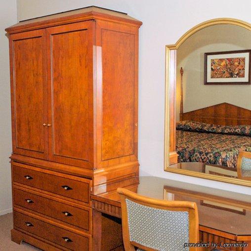 Five Star Inn West Covina Pokój zdjęcie