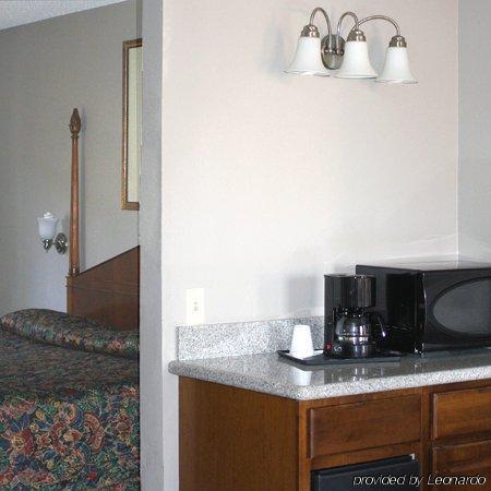 Five Star Inn West Covina Pokój zdjęcie